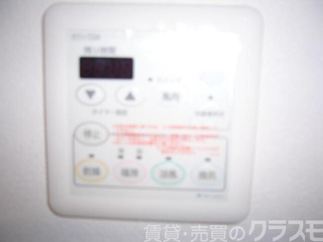 24/30 設備