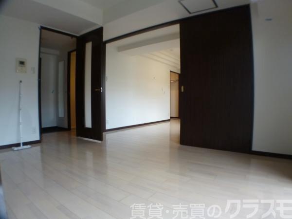 7/30 室内