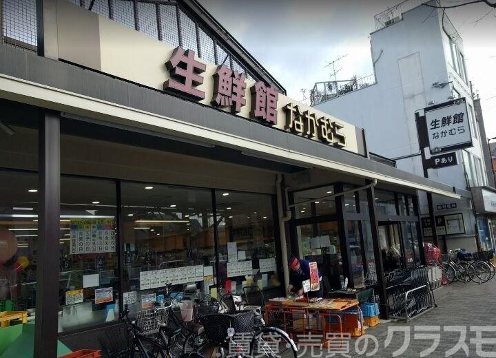 25/30 周辺