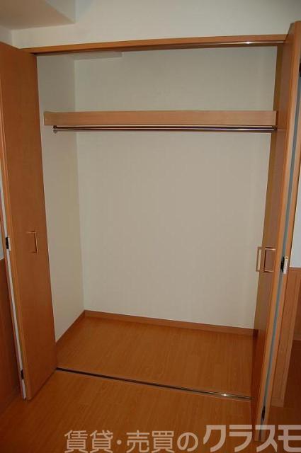 16/30 収納