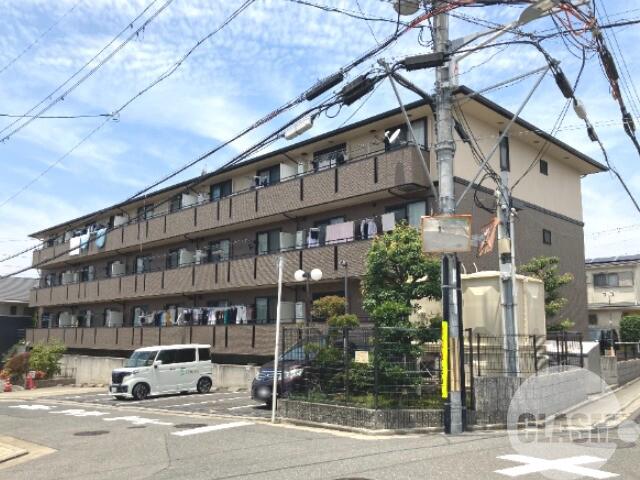 1/25 外観