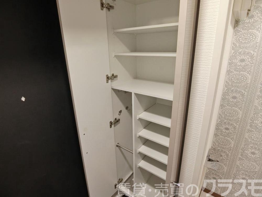 23/30 設備
