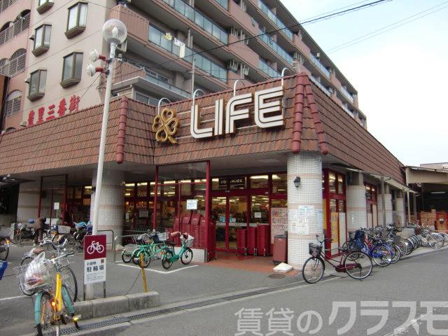 24/26 周辺