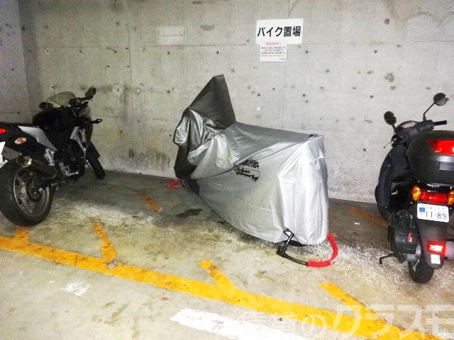 18/23 周辺