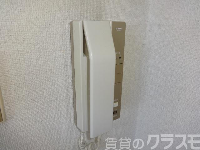 15/23 その他画像