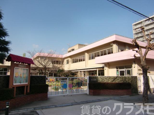 19/23 周辺
