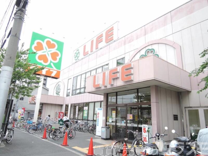 6/16 周辺