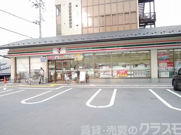7/16 周辺