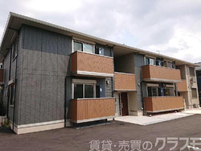 1/30 外観