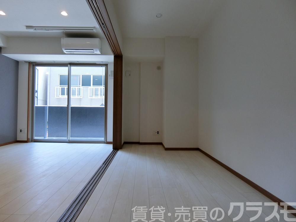 16/30 子供部屋