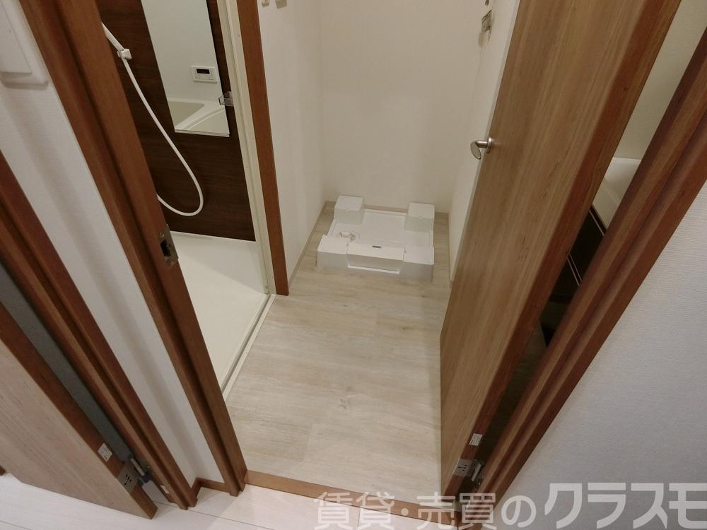 8/30 室内