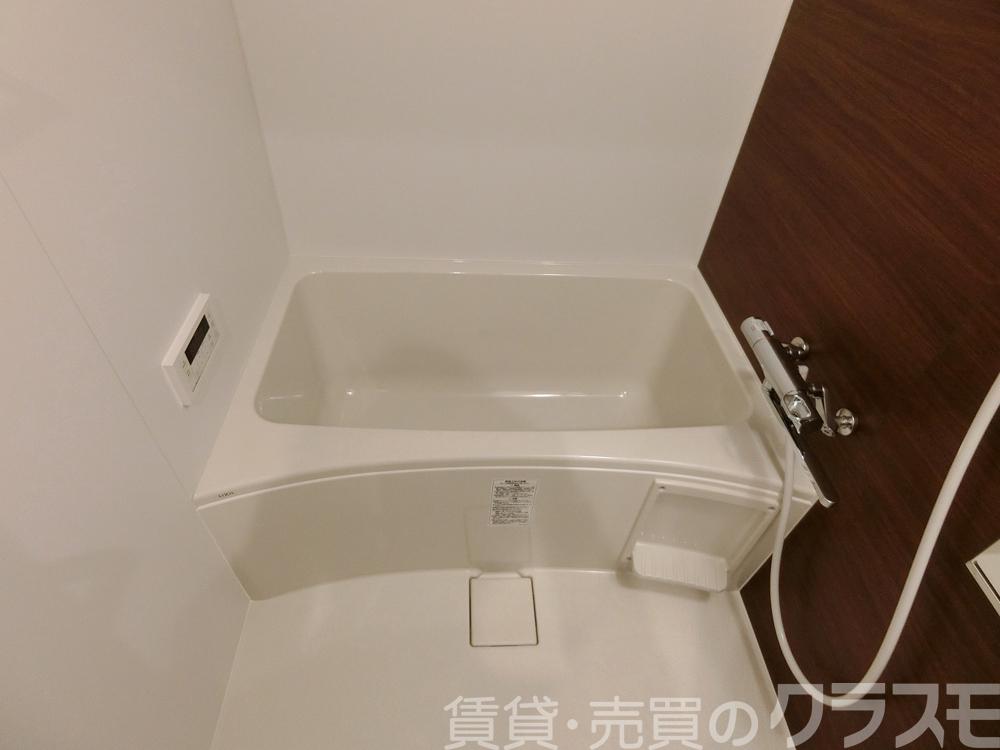 9/30 室内