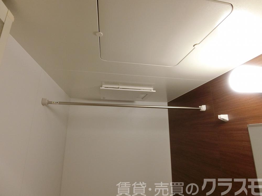 10/30 室内