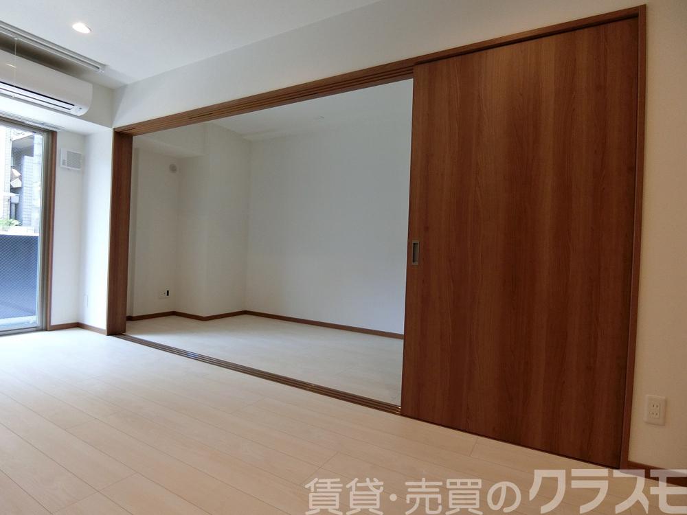 14/30 室内
