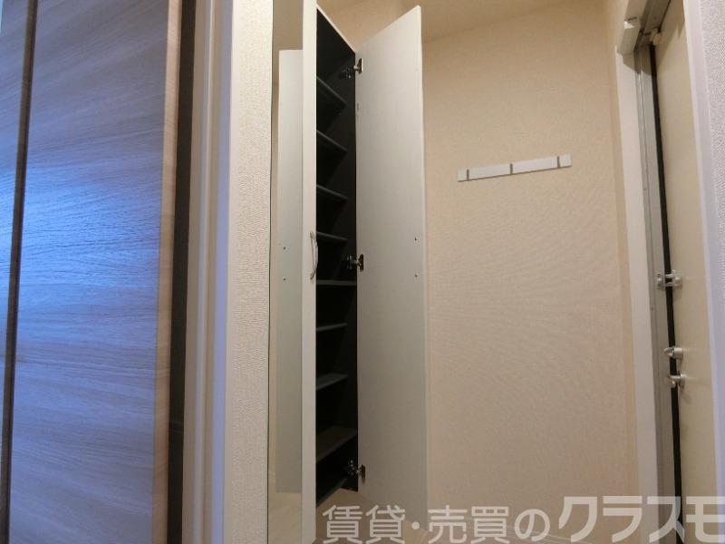 23/30 設備