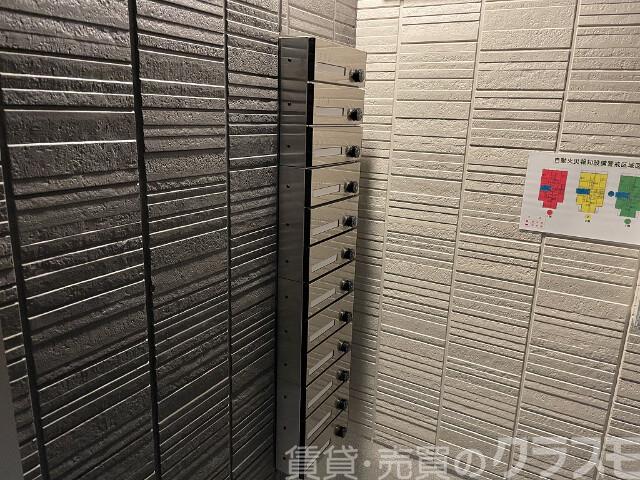 30/30 周辺