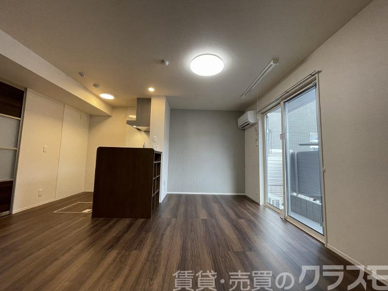 5/30 室内