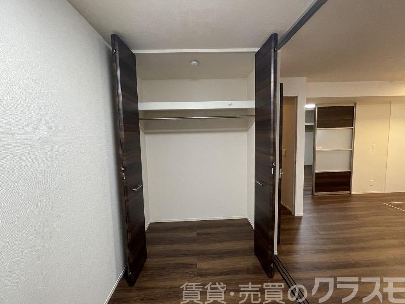 14/30 収納