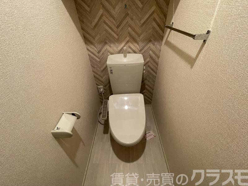 20/30 トイレ