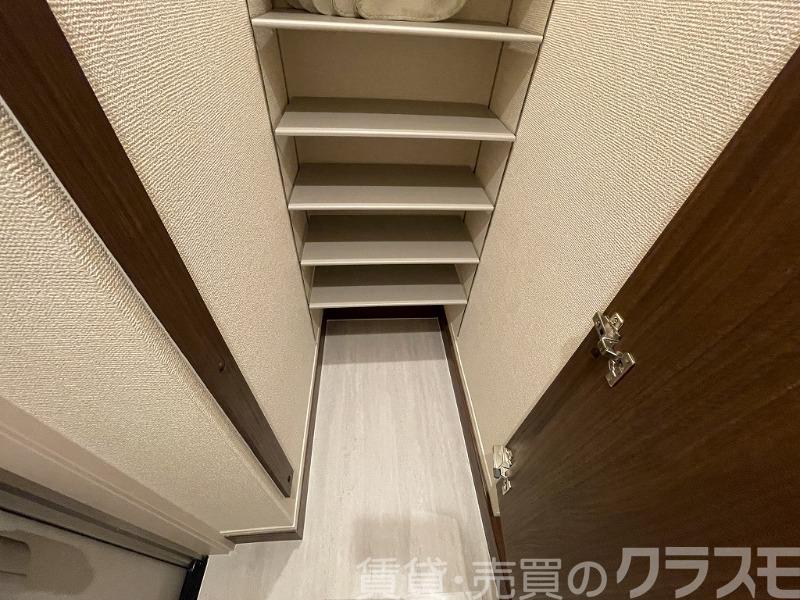 22/30 設備