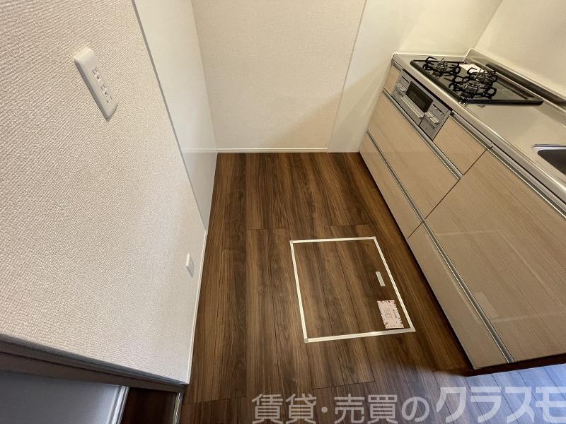 6/30 室内