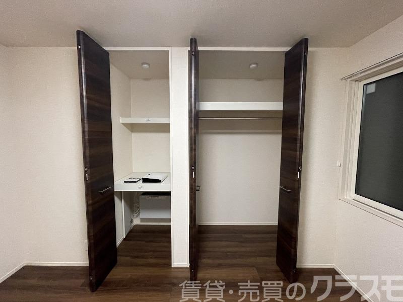 7/30 室内