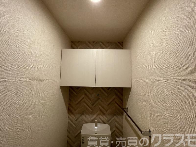10/30 室内