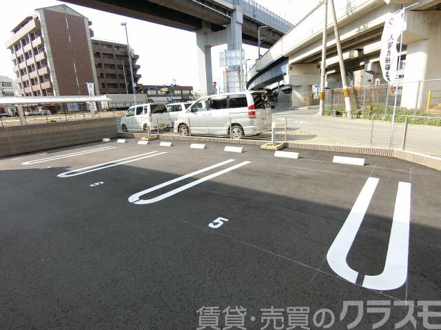 30/30 周辺
