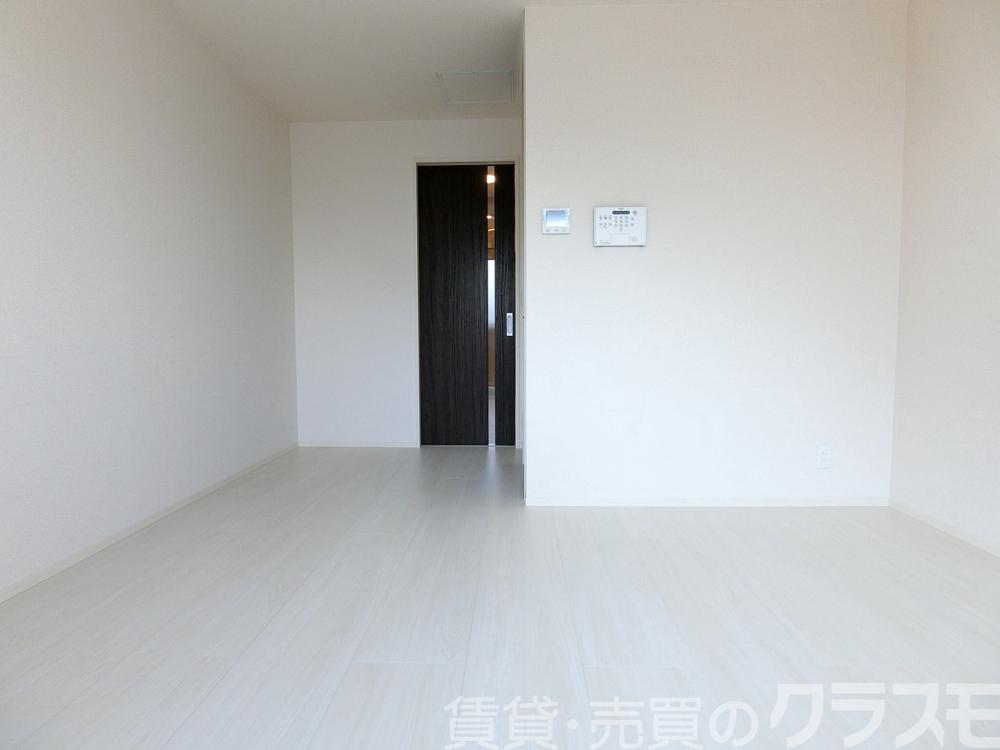8/30 室内