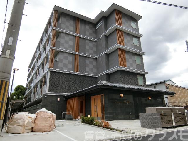 1/30 外観