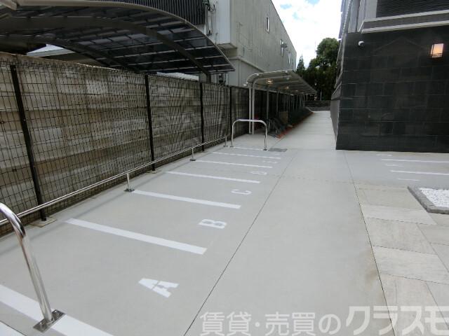 30/30 周辺