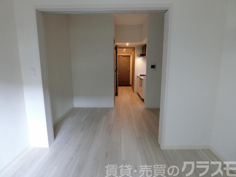 5/30 室内