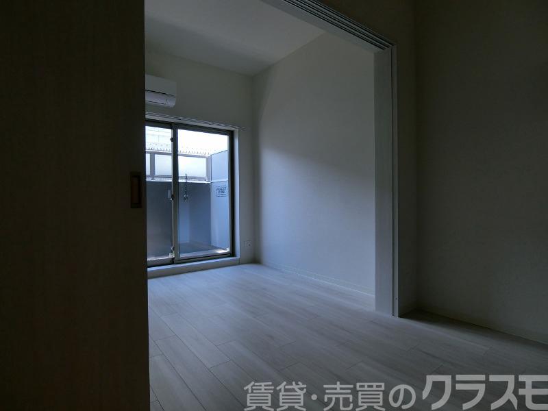 7/30 室内