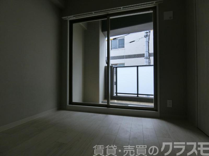 6/30 室内