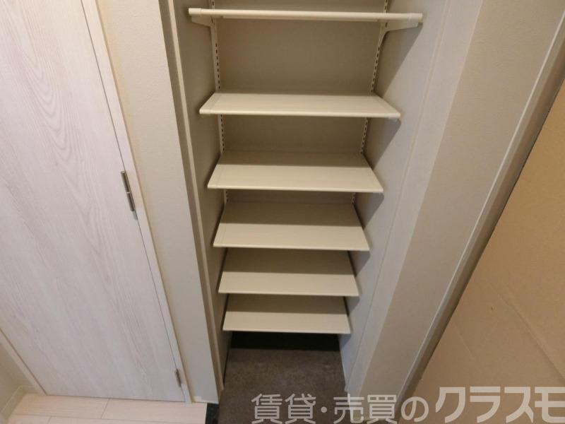 25/30 設備