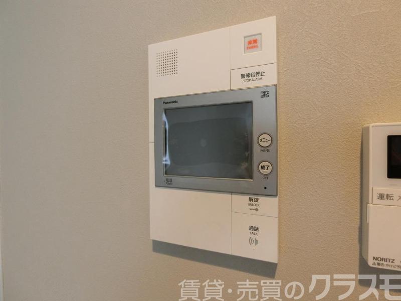 28/30 その他画像