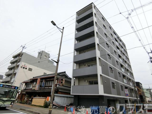 2/30 外観