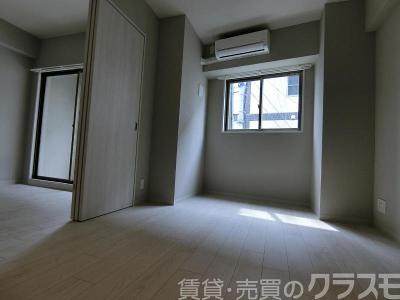 16/30 子供部屋