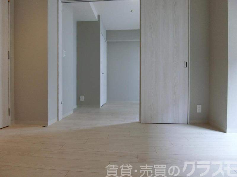 30/30 その他画像