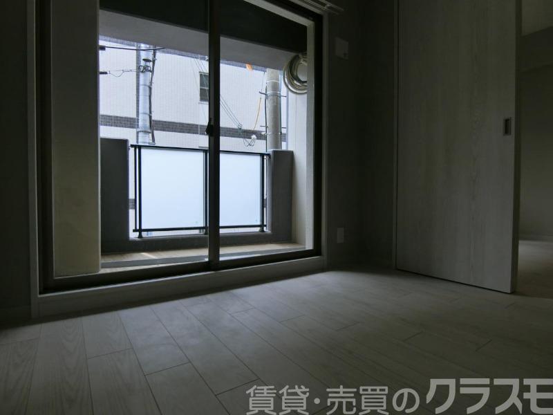 14/30 室内