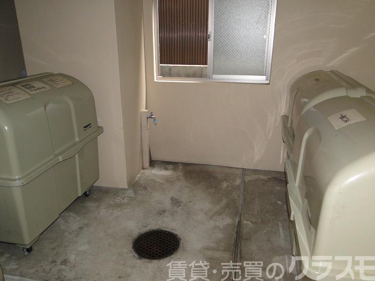 30/30 周辺