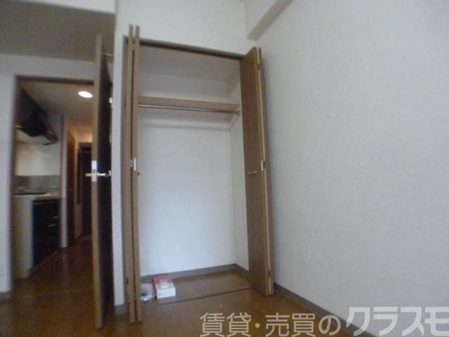 15/30 収納