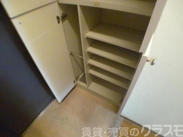 23/30 設備