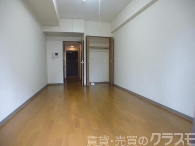 6/30 室内