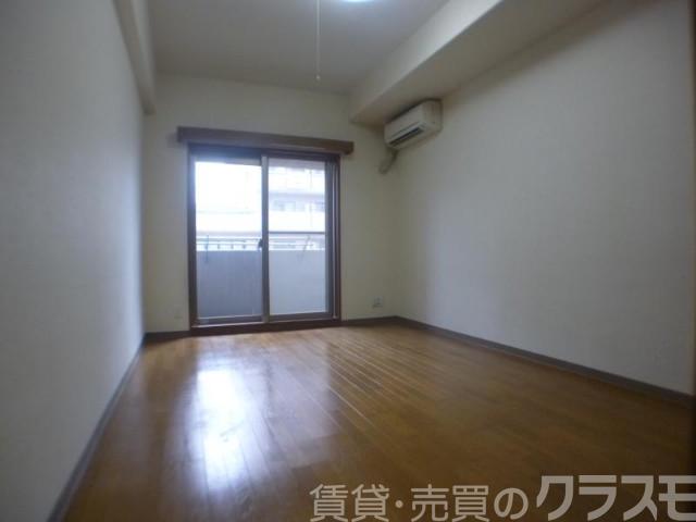7/30 室内