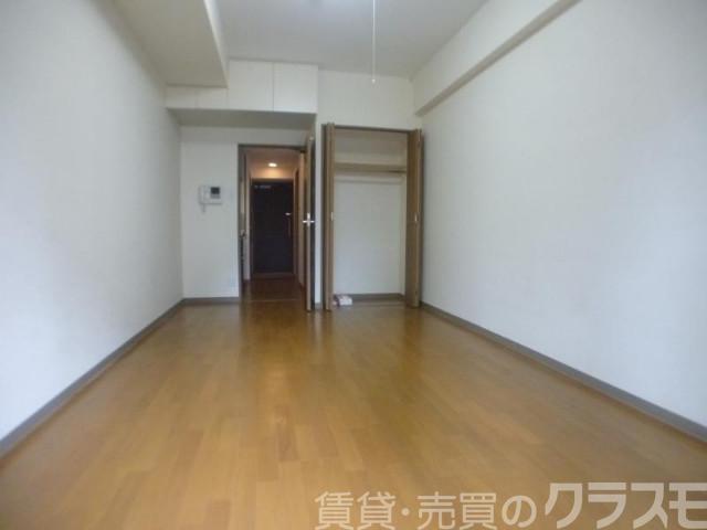 11/30 室内