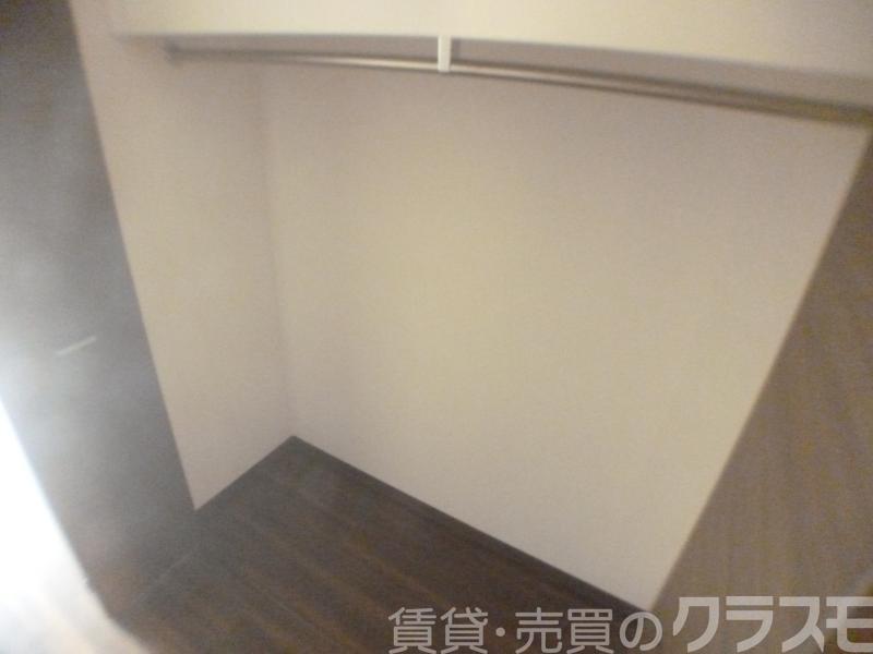 17/30 収納
