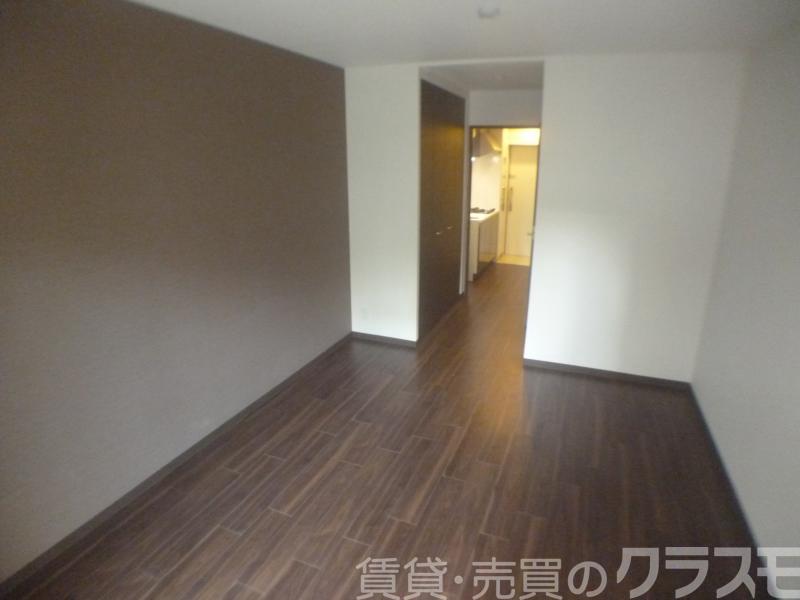 12/30 室内