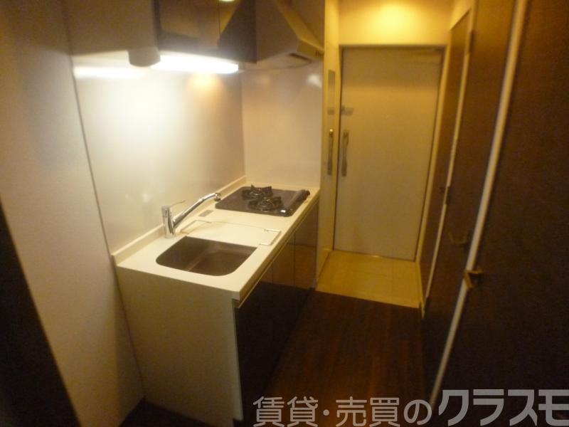 13/30 室内