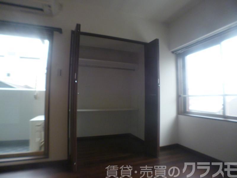 16/30 収納